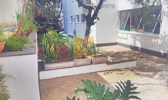 Imagem 5: Apartamento para Alugar, 45 m² - Santa Cecília - São Paulo - SP