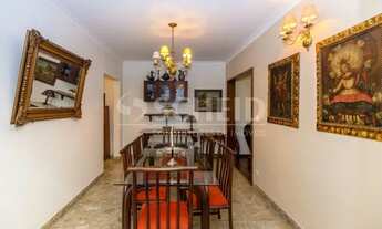 Imagem 5: Linda Casa na Aclimação a Venda