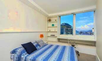 Imagem 3: Apartamento com 2 dormitórios para alugar em Rio De Janeiro