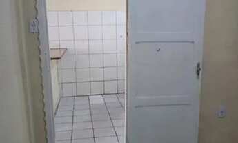 Imagem 6: CASA COM 2 QUARTOS, LOCALIZADA NA RUA MONSENHOR SALAZAR!