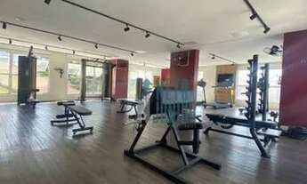 Imagem 3: Studio, 20 m² - venda por R$ 480.000,00 ou aluguel por R$ 4.800,01/mês - Bela Vista - São