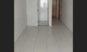 Imagem 2: Apartamento Padrão em São José do Rio Preto