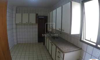 Imagem 10: Apartamento (tipo - padrao) 3 dormitórios/suite, cozinha planejada, portaria 24 horas, ele