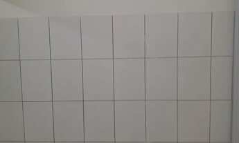 Imagem 7: Alugo casa 1 quarto, sala, cozinha c/área de serviços e banheiro semi nova