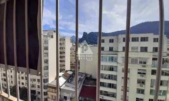 Imagem 7: Sala à venda, Copacabana - RIO DE JANEIRO/RJ