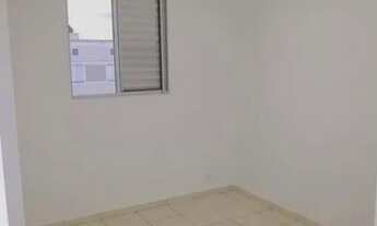 Imagem 4: APARTAMENTO VENDA E LOCAÇÃO - BAIRRO CLUBE V - SÃO JOSÉ DO RIO PRETO/SP