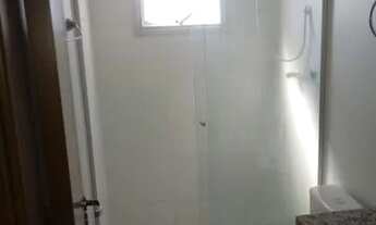 Imagem 6: Residencial Yes Vida Boa