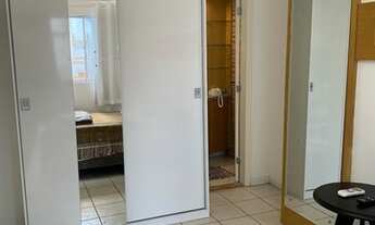 Imagem 3: Apartamento Rio Tavares pico da Cruz