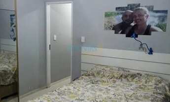 Imagem 2: Entre em contato e seja surpreendido com uma equipe de profissionais especializ