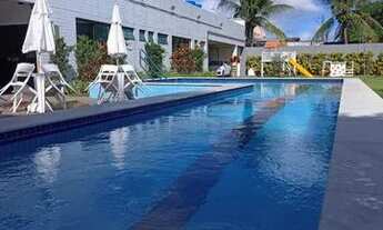 Imagem: Apartamento para aluguel com 2 quartos