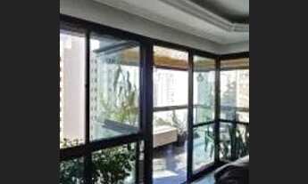 Imagem: Apartamento com 4 dormitórios para alugar