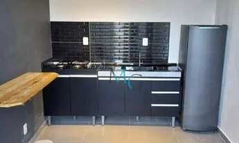 Imagem 4: Casa à venda, 52 m² por R$ 100.000,00 - Campo Grande - Rio de Janeiro/RJ