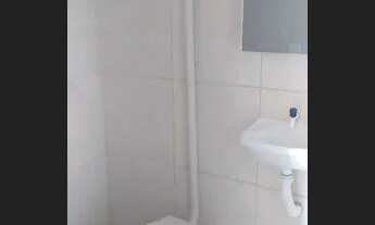 Imagem 3: Aluga-se apt zona sul bairro floresta