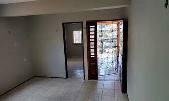 Imagem 4: Casa pra alugar no Montese