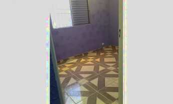 Imagem 6: Sobrado com 3 dormitórios à venda por R$ 500.000,00 - Umuarama - Osasco/SP