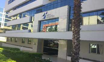 Imagem 2: Ap. 2 Quartos - Lago Norte