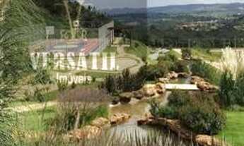 Imagem 5: Lote/Terreno para venda tem 661 metros quadrados em Valparaiso II - Valparaíso de Goiás