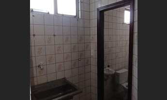 Imagem 7: Apartamento no Ed André segovia, na Antônio Barreto quase esquina com Alcindo Cacela 01 su