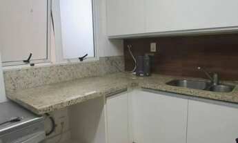 Imagem 7: Apartamento com 4 dormitórios para alugar em Nova Lima