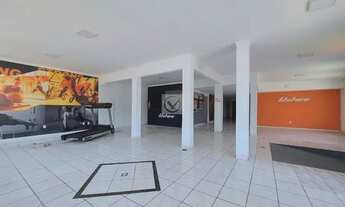 Imagem 2: Ponto Comercial para aluguel, Getúlio Vargas - Aracaju/SE