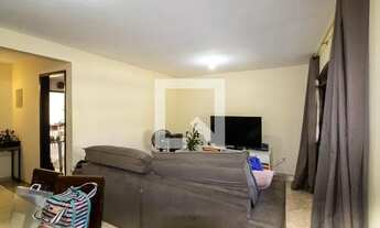 Imagem 2: Casa de Condomínio para Aluguel - Campo Grande, 3 Quartos, 180 m2