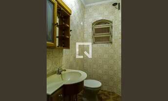 Imagem 6: Casa para Aluguel - Jabaquara, 3 Quartos, 106 m2