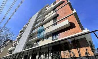 Imagem: Revenda Singular apartamento Garden Face