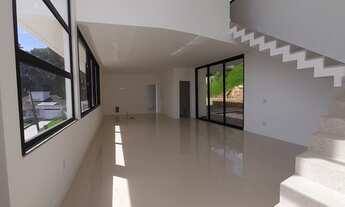 Imagem 3: BOSQUE DAS MANSÕES! OPORTUNIDADE CASA NOVA