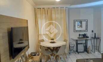 Imagem: Edifício Vitória II codigo 19624