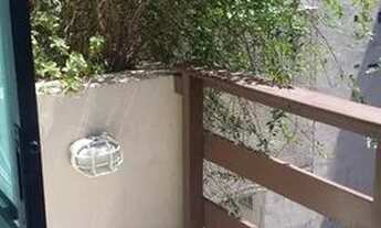 Imagem 3: APTO DUPLEX - Excelente opção para Moradia ou para investidor