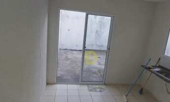 Imagem 2: Casa à locação no bairro AEROPORTO, ARAÇATUBA cod:32786