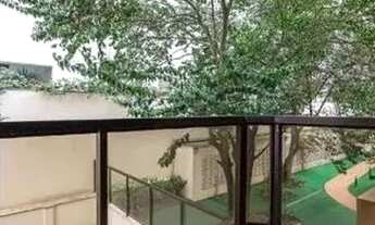 Imagem 6: Flat em Cerqueira César - São Paulo, SP