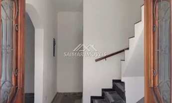 Imagem 3: São Paulo - Casa Padrão - Mooca