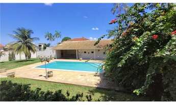 Imagem 4: CASA CONDOMINIO FECHADO - ESCRITURADA