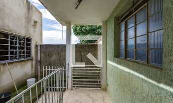 Imagem 6: Apartamento para Aluguel - Nova Esperança, 3 Quartos, 70 m2