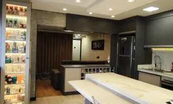 Imagem 5: Duplex para aluguel e venda 03 dormitórios na Zona 03 - Maringá - PR