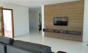 Imagem 4: Casa para venda com 3 quartos em Jardim América - Paulínia - SP, Transferência de dívida