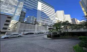 Imagem 6: São Paulo - Apartamento Padrão - BELA VISTA