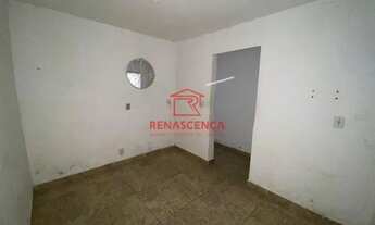 Imagem 6: Ótima casa em Engenho do Porto, Duque de Caxias