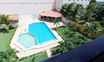 Imagem 5: SALINAS JULHO Apartamento com 4 dormitórios