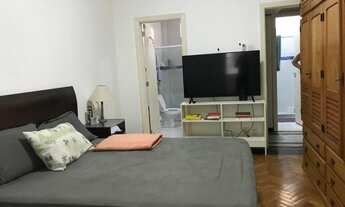 Imagem 6: Maravilhoso Apartamento pra venda uma quadra da praia