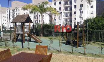 Imagem 4: Apartamento-LOCAÇÃO-Taquara-Rio de Janeiro-RJ