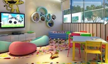 Imagem 7: Apartamento 4 Qts na Tamarineira