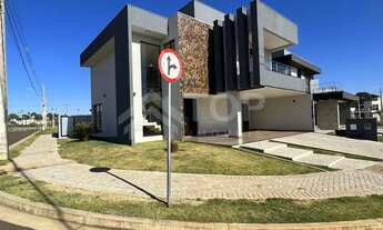 Imagem: Venda de Casas / Condomínio na cidade de