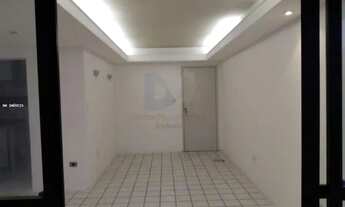 Imagem 5: Apartamento para Locação em Jaboatão dos Guararapes, Barra de jangada, 2 dormitórios, 1 ba