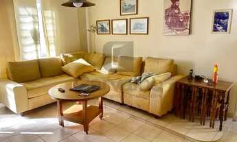 Imagem 3: Casa - Jardim Chapadão - Campinas