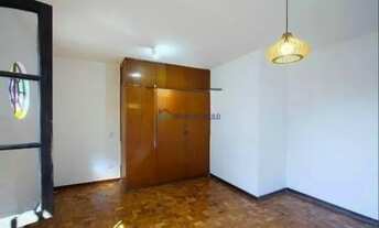 Imagem 6: Casa Locação| Planalto Paulista| Quintal|Área de serviço