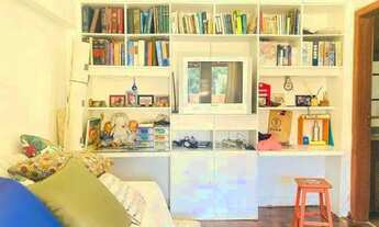 Imagem 6: Cobertura à venda, 2 quartos, 2 vagas, Botafogo - RIO DE JANEIRO/RJ