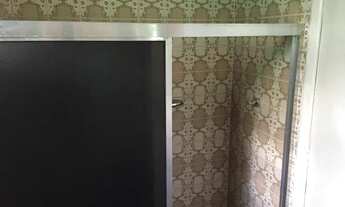 Imagem 7: Alugo casa no Bairro Água Limpa