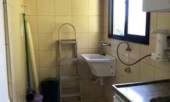 Imagem 4: Aluga-se esse lindo apartamento no condomínio Napoles